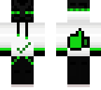 _endragon_