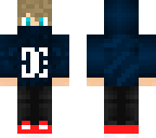 _skullcrush3r_