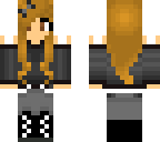 _smiely remake