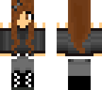 _smileyy remake