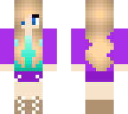 10 likes plz