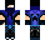 322_blue_version 2