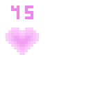 45 followers