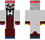 admirals