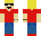 adult gamer