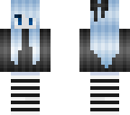 afsdf