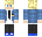 alex in his tokyo soul uniform