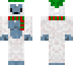 alexmindgamez