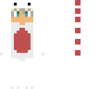 alexmindgamez business