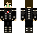 alice resident evil 