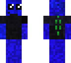 aliens