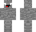 alphastein