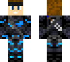 alternate reality deathstroke jr