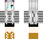 angelcat