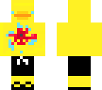 angelduck 2