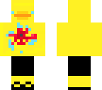 angelduck