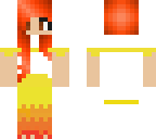 angelfire