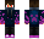 angry mattcraft