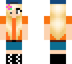 annabeth