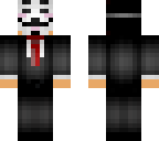 anonymous
