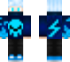 antixghg