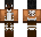 aot hyper updated