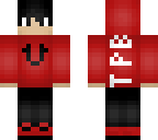apboss123 2