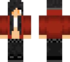aphmau aaron