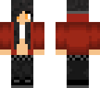 aphmau aaron