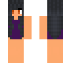 aphmau arm broke