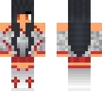 aphmau con