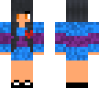 aphmau frisk 