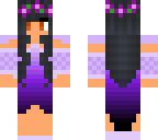 aphmau please use