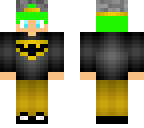 apoc fixed