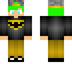 apoc official 