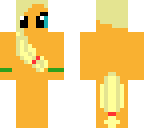 applejack