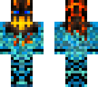 aran