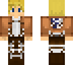 armin arlet