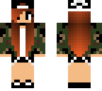 army camo edit