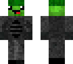 army turtle