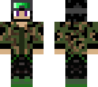 armyy