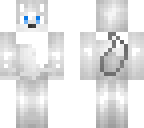 artwolfgamingxd