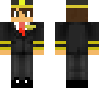 asiana pilot