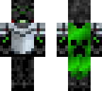 aspata