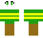 asriel dremurr
