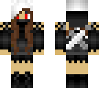 assassin