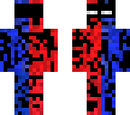 autocorromping