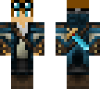 aventurero default