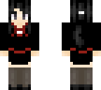 ayano aishi