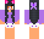 baby aphmau 